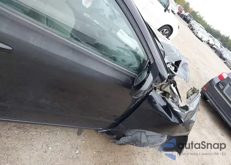 2007 Honda Civic Lx z USA, uszkodzony, nr VIN 2HGFG12617H560937